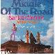 Afbeelding bij: Middle of the road - Middle of the road-Samba d amour / Witer s Sun